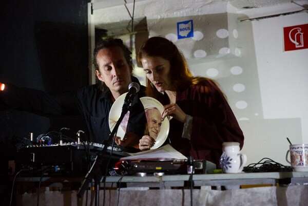 Bratr našeho Boha / Karol Wojtyła