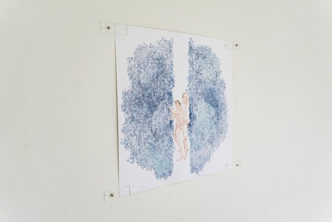 Dny otevřených ateliérů - Královéhradecký kraj