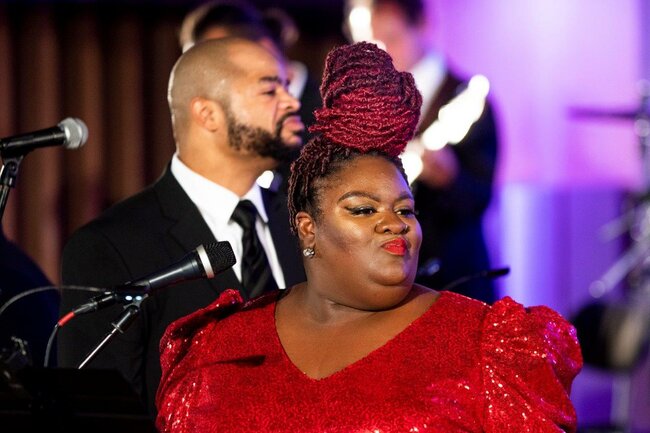 Festival Za poklady Broumovska rozjíždí svůj červnový program