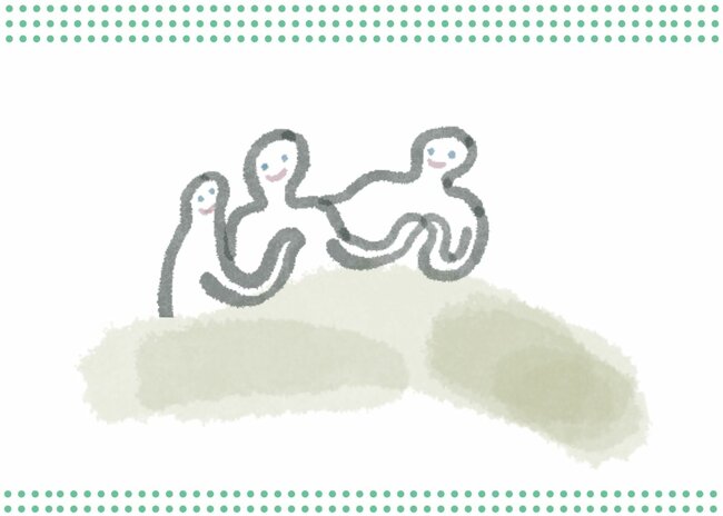 Setkání: Odolná ekonomika Policka a Broumovska