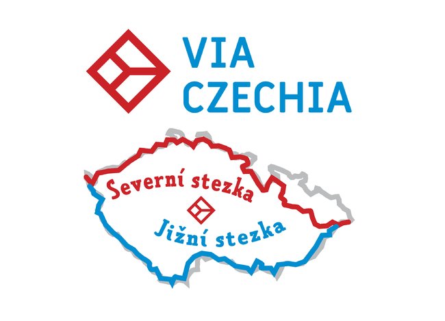 Via Czechia