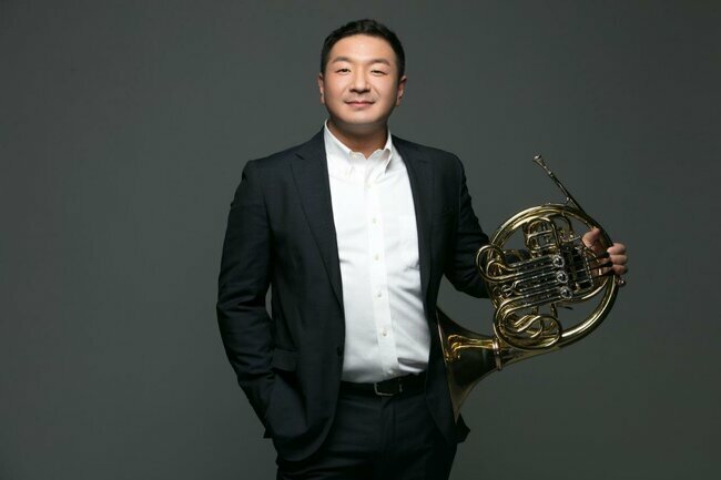 Yi Man, Stefan De Leval Jezierski, Zuzana Rzounková, Jan Vobořil a další...