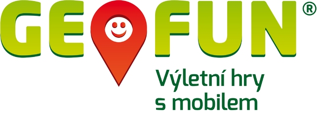 GEOFUN