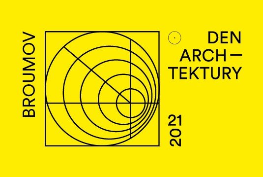 Den architektury v Broumově představí železnici i zaniklé polní cesty