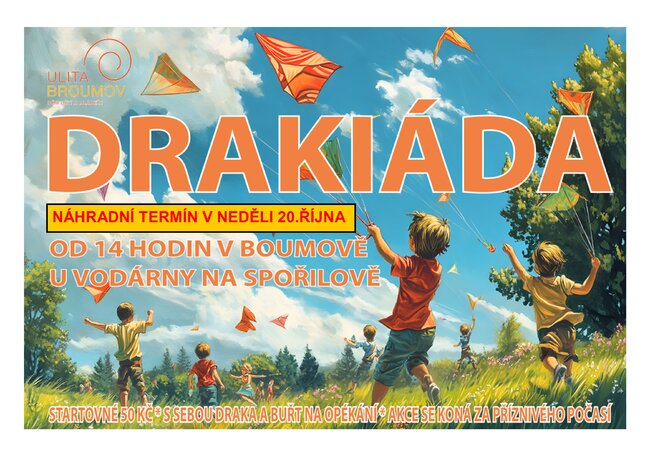 Drakiáda