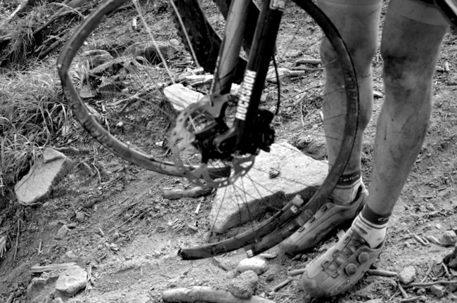 Kupkolo.cz MTB Trilogy 3.-5. 7. 2020