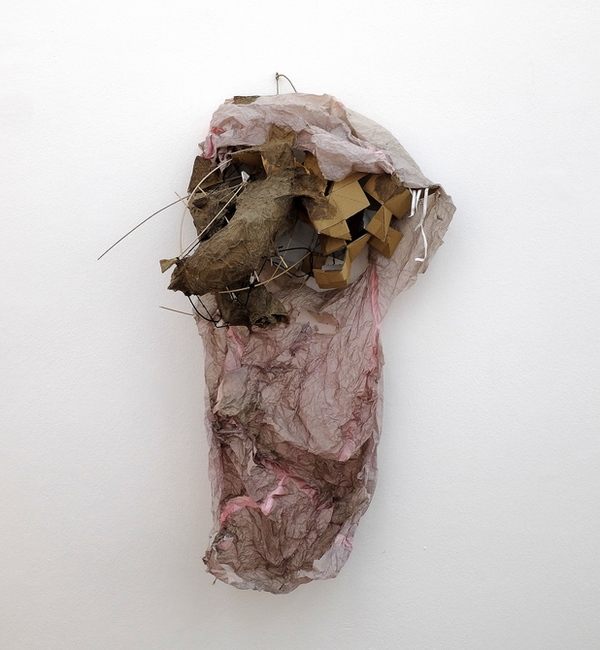 Galerie Dům v Broumově vystaví díla Eliáše Dolejšího