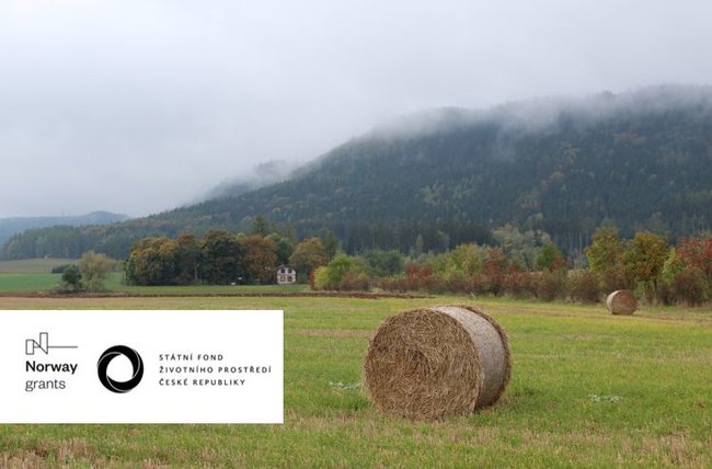 Návrat vody do krajiny aneb jak na klimatickou změnu?