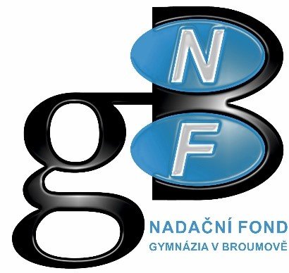 Křest básnické sbírky Roberta Mádleho