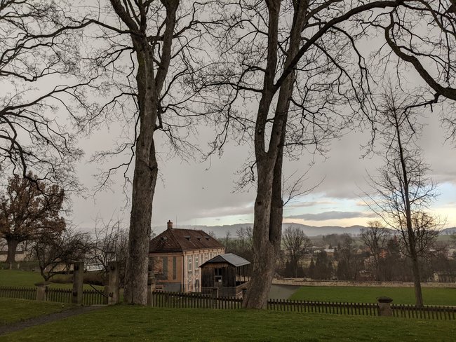 Zahájení výstavní sezóny v Galerii Dům