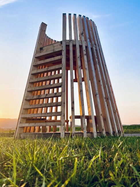 Workshop: Turistická infrastruktura pro 21. století - Zázemí, které tvoří zážitek