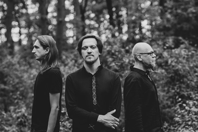 Běloruské Isna Trio vystoupí v Soulkostele ve Vernéřovicích