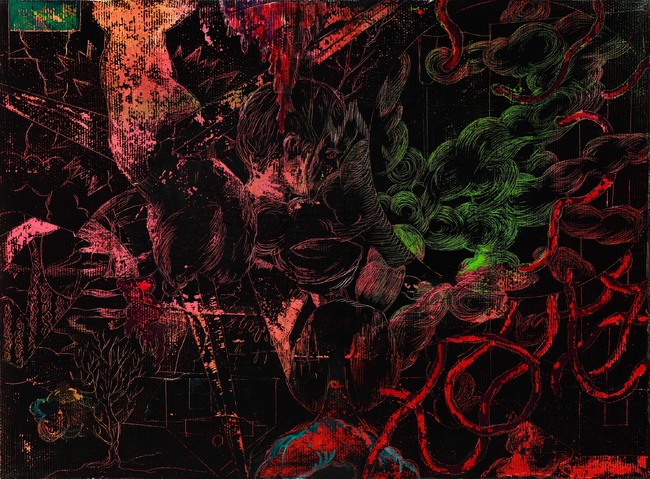 Galerie Dům v Broumově zahajuje novou výstavní sezónu