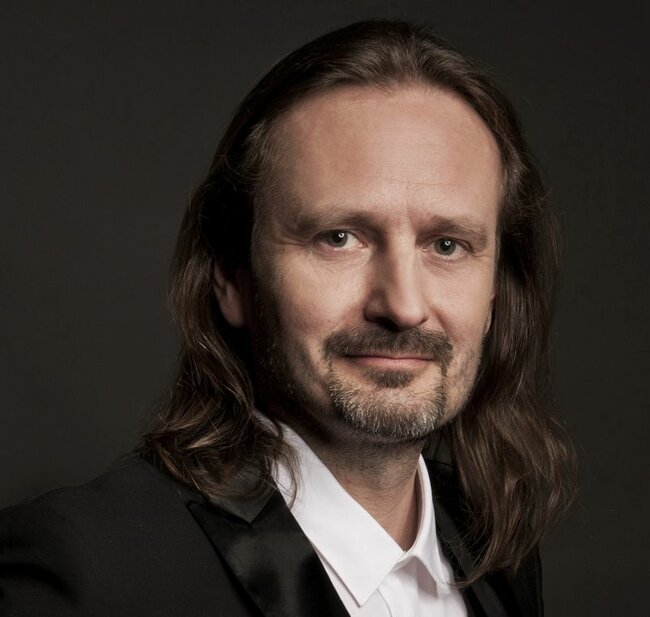 Kryštof Marek, Šimon Marek, Antonín Čonka, Jakub Hejdánek