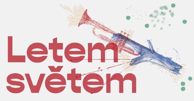 Letem světem