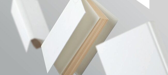 Literární Café: Lukjanenko & Wildstein