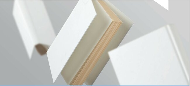 Literární Café: Věra Klásková / Michala Marková