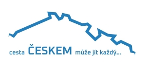 Ścieżka ČESKEM 