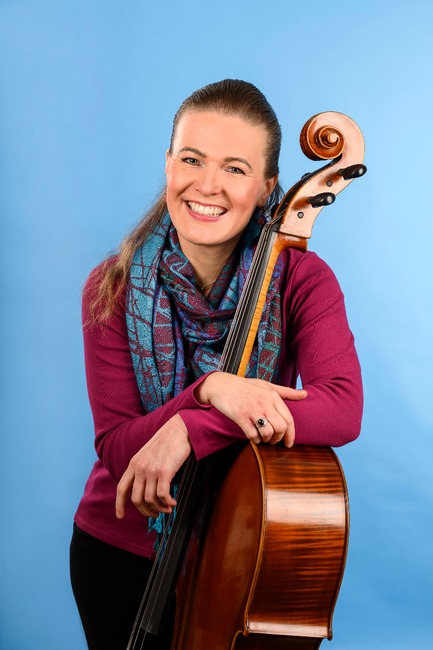 Helena Matyášová: Hanuš Wihan, král českých violoncellistů