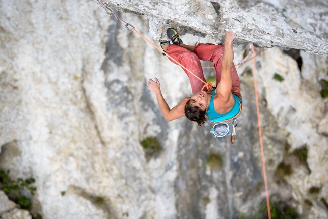 42. ročník MHFF: Legendy velehor i děti záchranáři