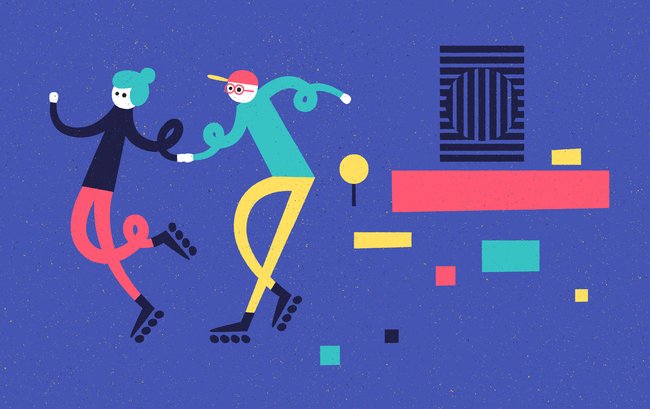 Čtvrtý ročník Sympozia ilustrace v broumovském klášteře