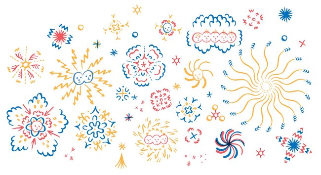 PechaKucha Night Broumov