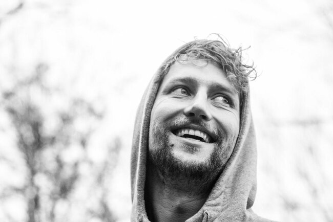 Pátky na Koupálu: DJ Philipski IN DUB