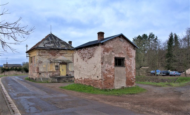 Pomůže Léto u Stěnavy obnově plácku v Broumově?