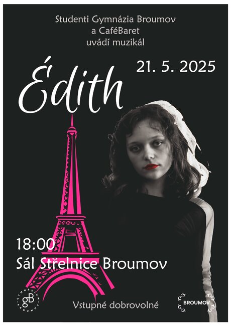 Édith