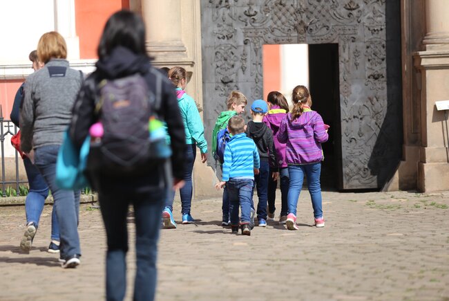 Dny otevřených ateliérů – Královéhradecký kraj