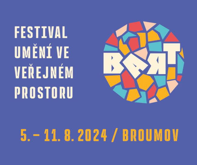 Nová směna s Jiřím Surůvkou