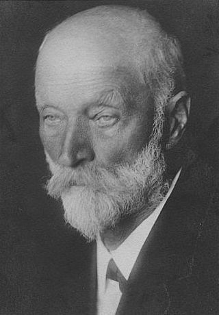 Wybitne postacie regionu