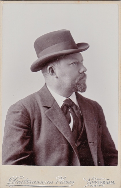 Šárka Rámišová, Gabriela Havlůjová: Spolková činnost na přelomu 19. a 20. století