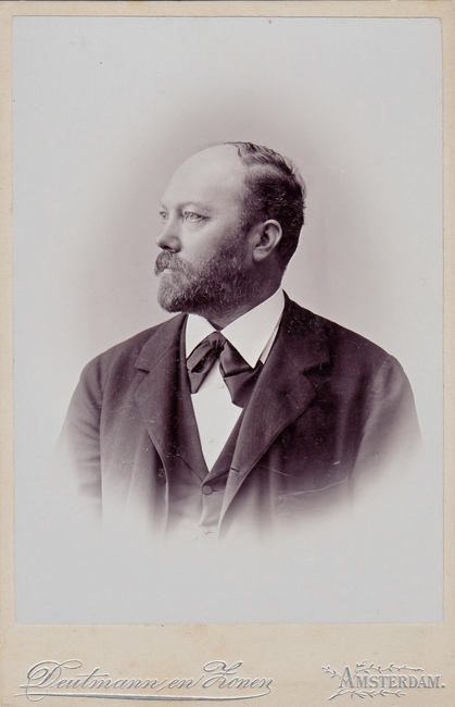 Wihanův rok (2021) v Polici nad Metují