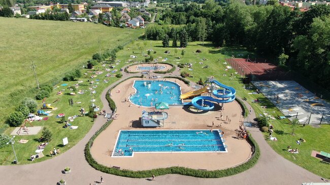 AQA Land Meziměstí