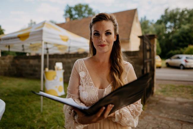 Zahajovací koncert festivalu Za poklady Broumovska přivítá Filharmonii Hradec Králové, Ester Pavlů a Kristiána Mráčka