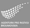 Agentura pro rozvoj Broumovska