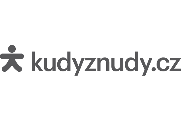 kudyznudy.cz