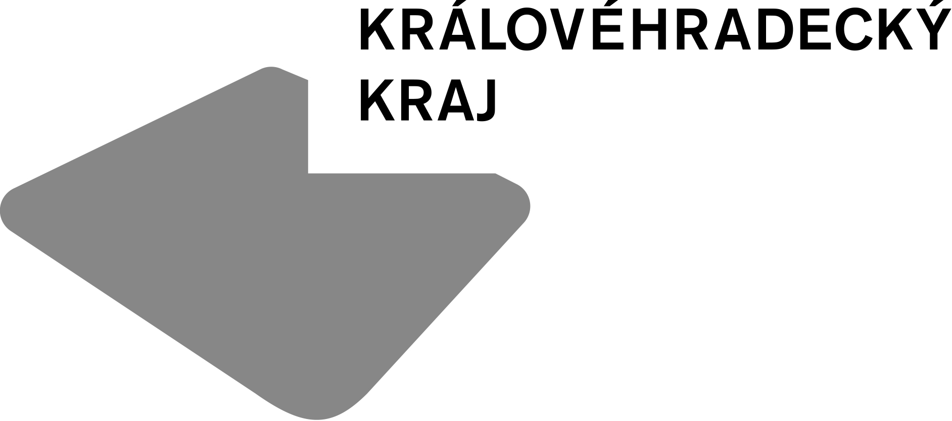 Královehradecký kraj